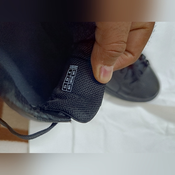 Geox NWOT - Picture 7 of 11